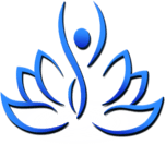 Satori's Wellness Studio Logo